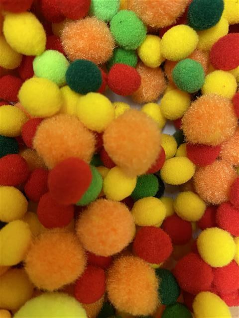 Misie: Październik 2025 - Zdjęcie 140