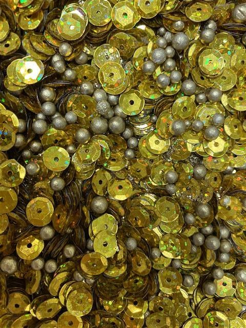 Misie: Październik 2025 - Zdjęcie 141