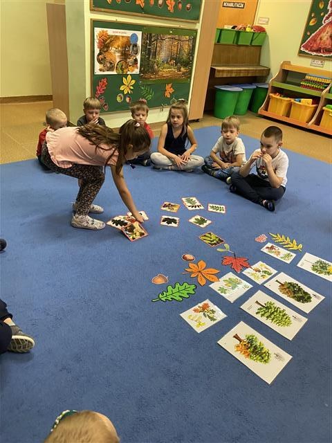 Misie: Październik 2025 - Zdjęcie 144