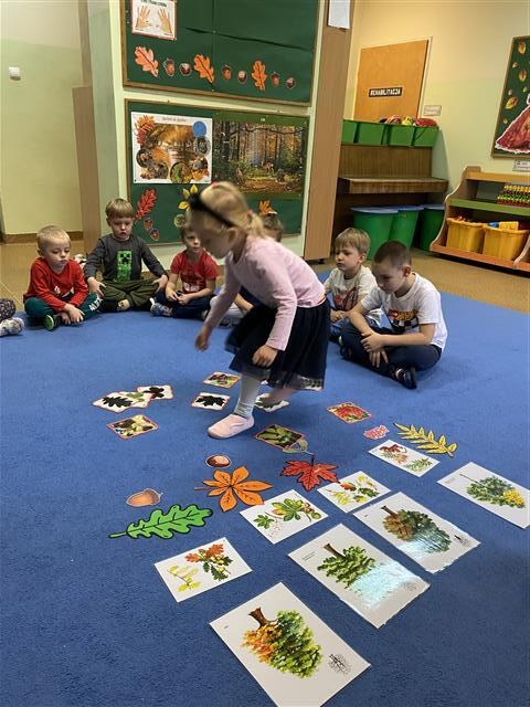 Misie: Październik 2025 - Zdjęcie 145