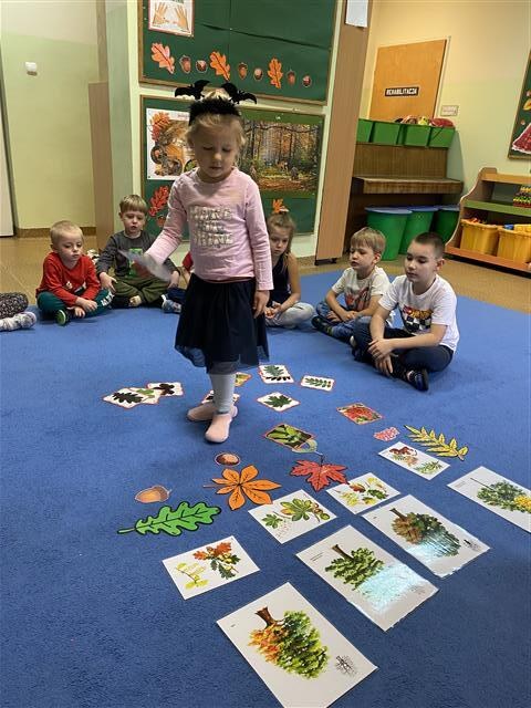 Misie: Październik 2025 - Zdjęcie 146