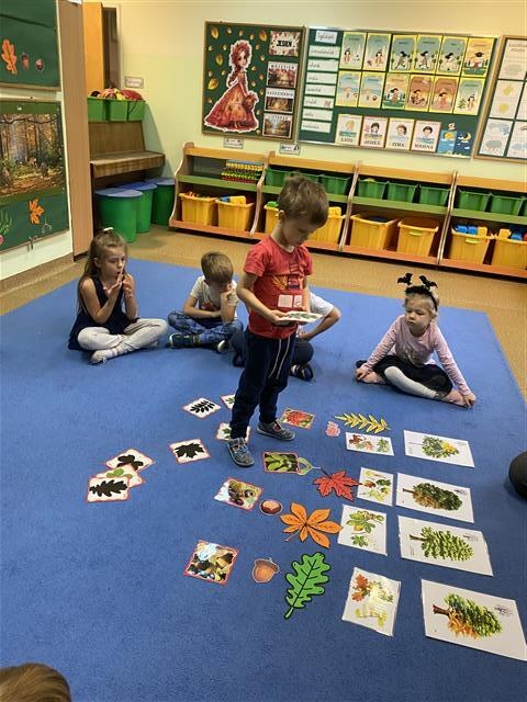 Misie: Październik 2025 - Zdjęcie 147