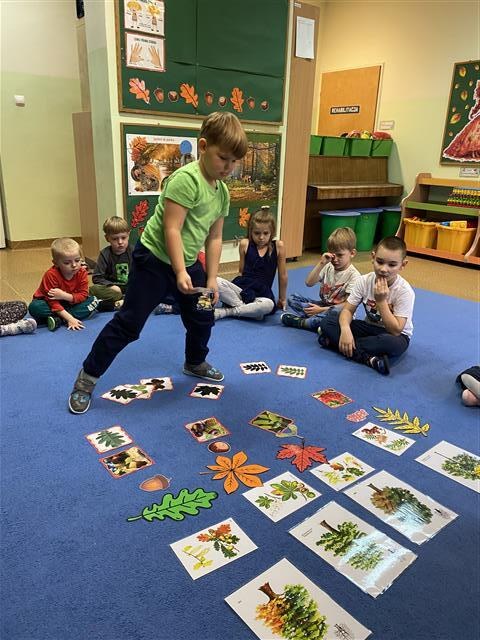 Misie: Październik 2025 - Zdjęcie 149