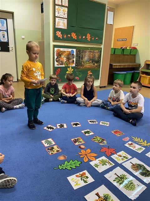 Misie: Październik 2025 - Zdjęcie 150