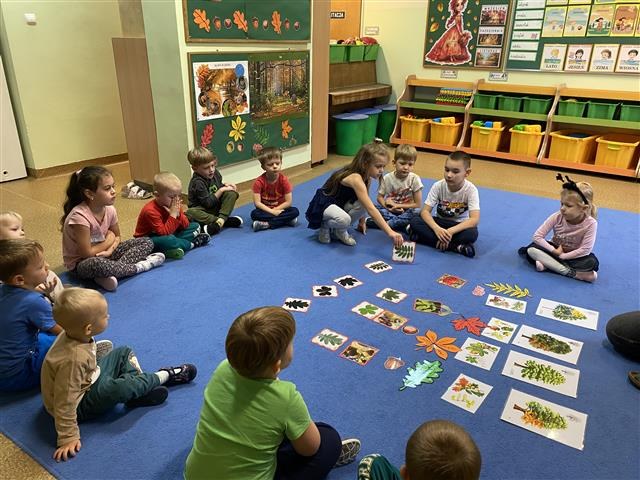 Misie: Październik 2025 - Zdjęcie 151