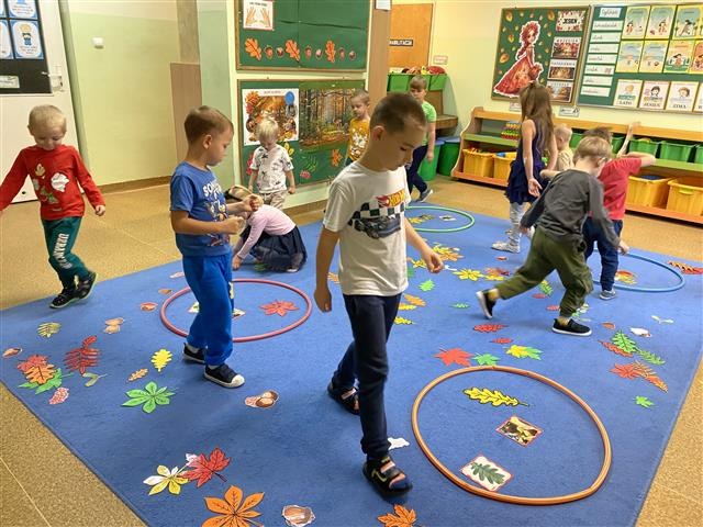 Misie: Październik 2025 - Zdjęcie 152