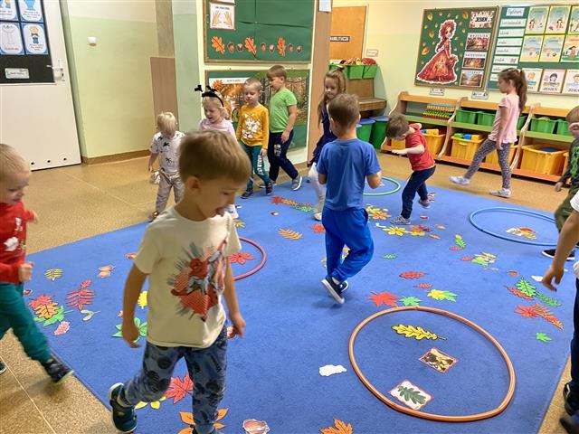 Misie: Październik 2025 - Zdjęcie 153