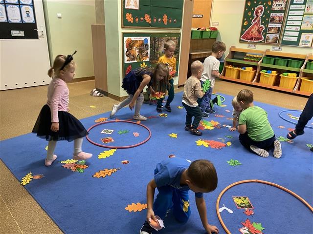 Misie: Październik 2025 - Zdjęcie 155