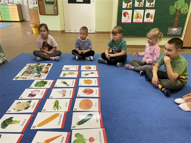 Misie: Październik 2025 - Zdjęcie 167