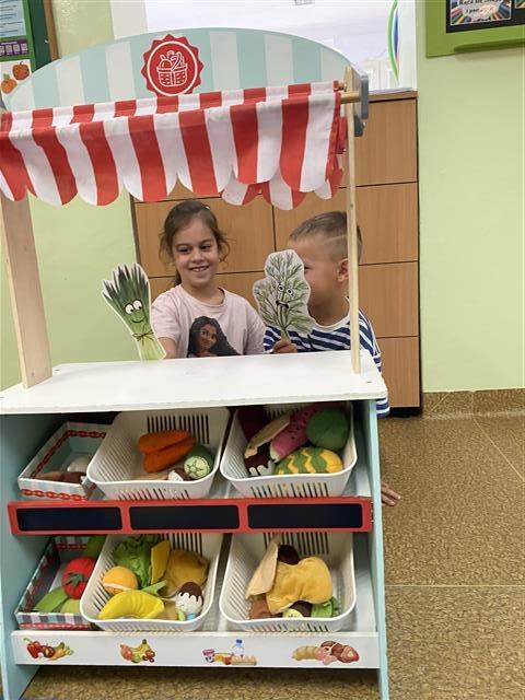 Misie: Październik 2025 - Zdjęcie 168