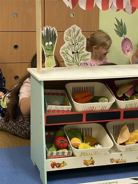 Misie: Październik 2025 - Zdjęcie 169