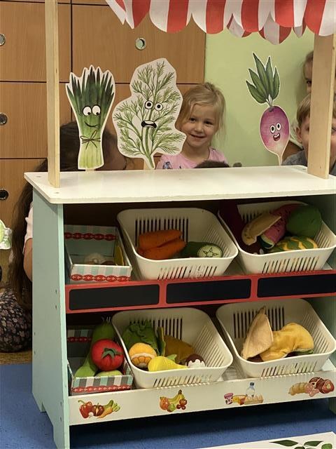 Misie: Październik 2025 - Zdjęcie 170