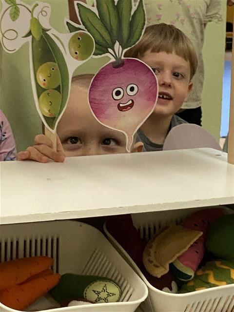 Misie: Październik 2025 - Zdjęcie 172