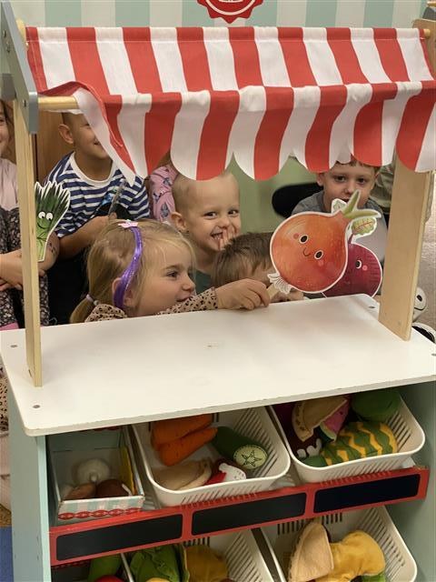 Misie: Październik 2025 - Zdjęcie 173