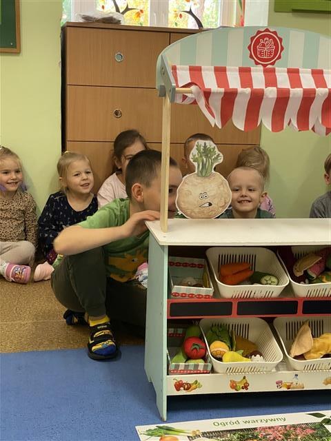 Misie: Październik 2025 - Zdjęcie 175