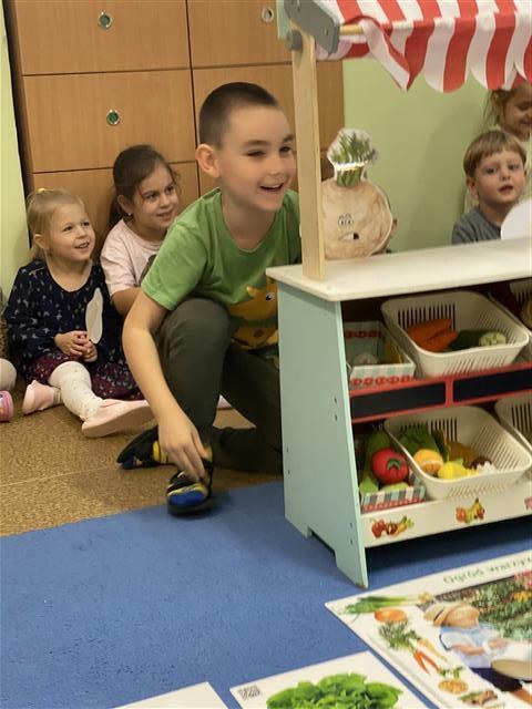 Misie: Październik 2025 - Zdjęcie 176