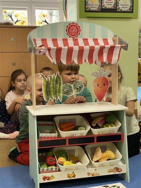 Misie: Październik 2025 - Zdjęcie 177