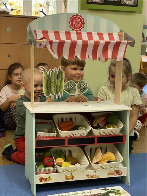 Misie: Październik 2025 - Zdjęcie 178