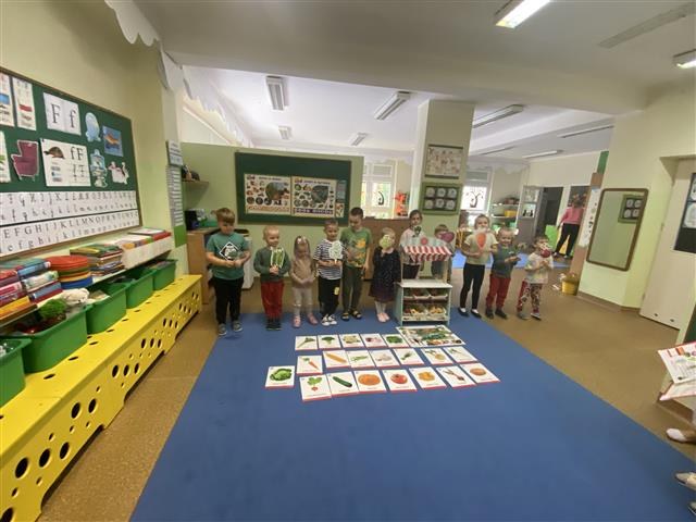 Misie: Październik 2025 - Zdjęcie 180