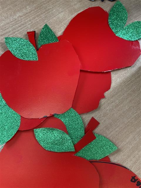 Misie: Październik 2025 - Zdjęcie 185