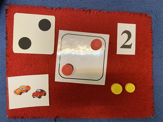 Misie: Październik 2025 - Zdjęcie 198