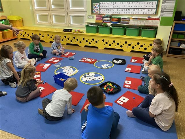 Misie: Październik 2025 - Zdjęcie 200