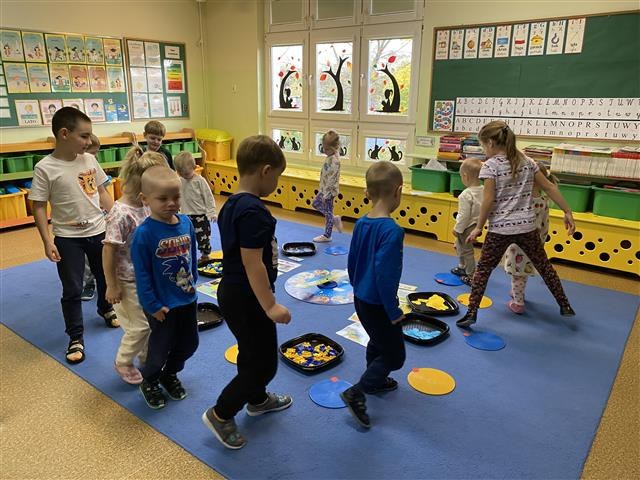 Misie: Październik 2025 - Zdjęcie 209