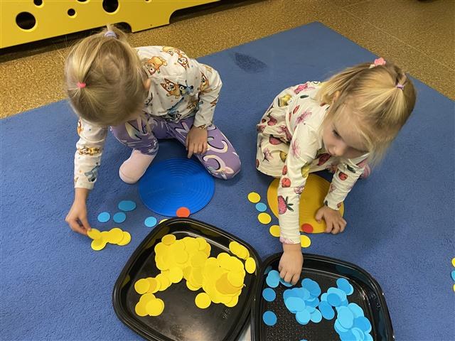 Misie: Październik 2025 - Zdjęcie 211