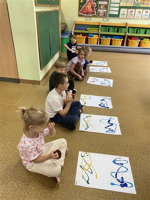 Misie: Październik 2025 - Zdjęcie 219