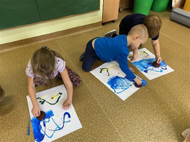 Misie: Październik 2025 - Zdjęcie 220