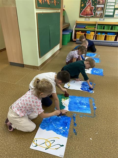 Misie: Październik 2025 - Zdjęcie 224