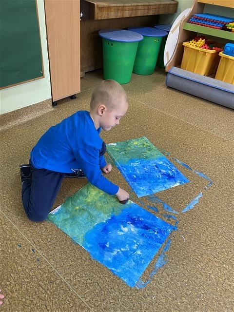 Misie: Październik 2025 - Zdjęcie 225