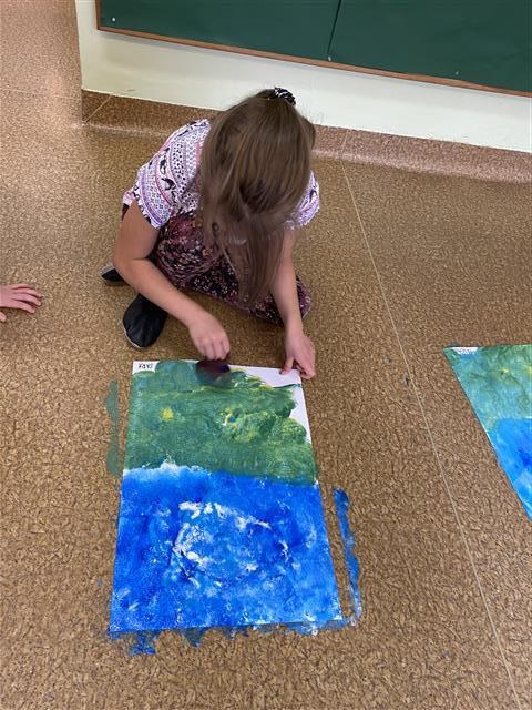 Misie: Październik 2025 - Zdjęcie 226