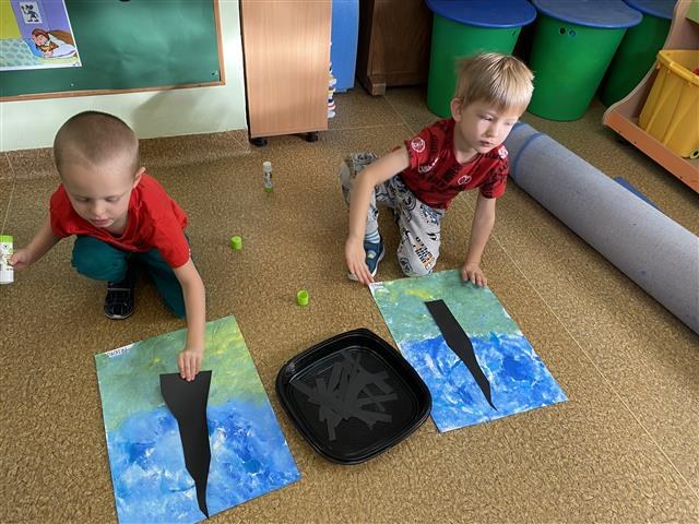 Misie: Październik 2025 - Zdjęcie 245