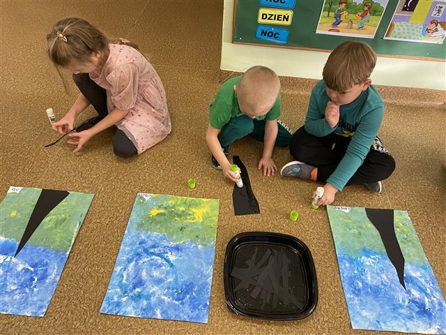 Misie: Październik 2025 - Zdjęcie 246