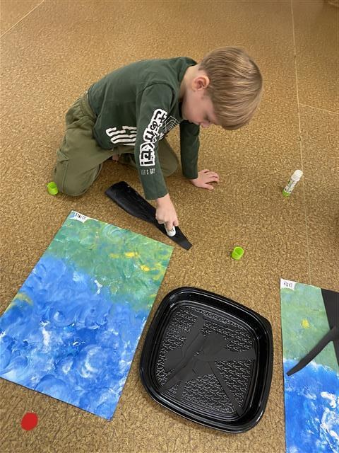 Misie: Październik 2025 - Zdjęcie 247