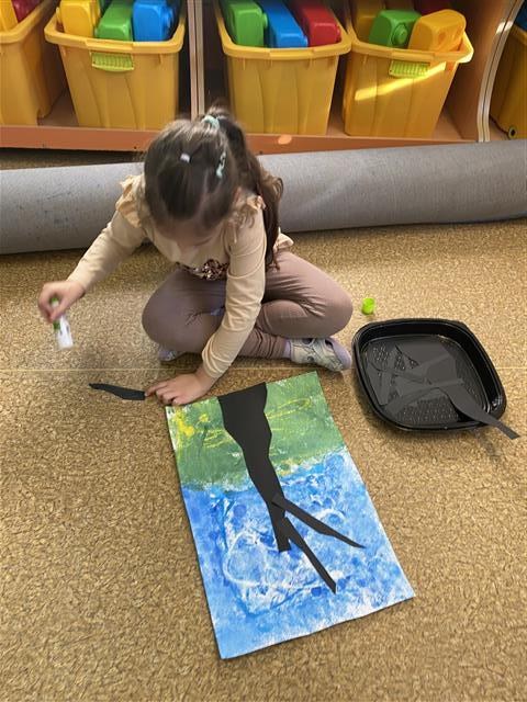 Misie: Październik 2025 - Zdjęcie 248