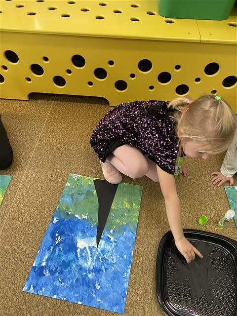 Misie: Październik 2025 - Zdjęcie 249