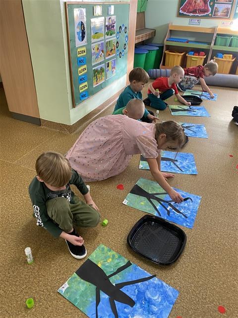 Misie: Październik 2025 - Zdjęcie 250