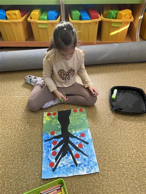 Misie: Październik 2025 - Zdjęcie 251