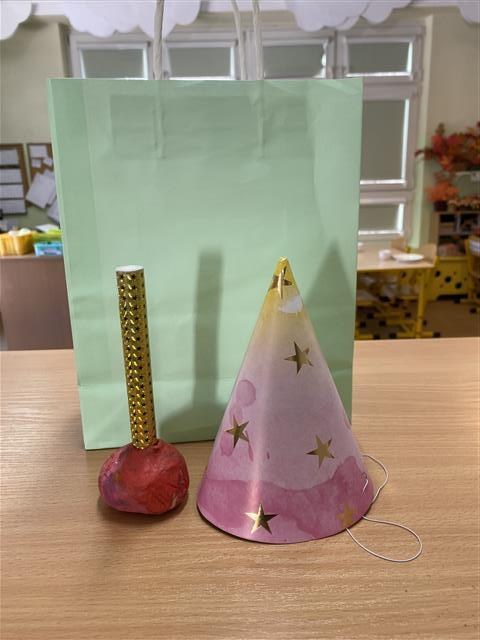 Misie: Październik 2025 - Zdjęcie 253