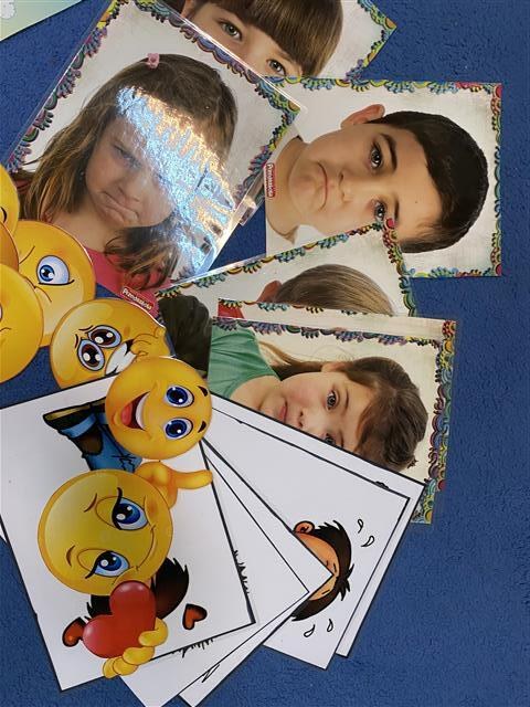 Misie: Październik 2025 - Zdjęcie 261