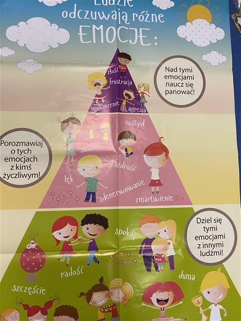 Misie: Październik 2025 - Zdjęcie 262