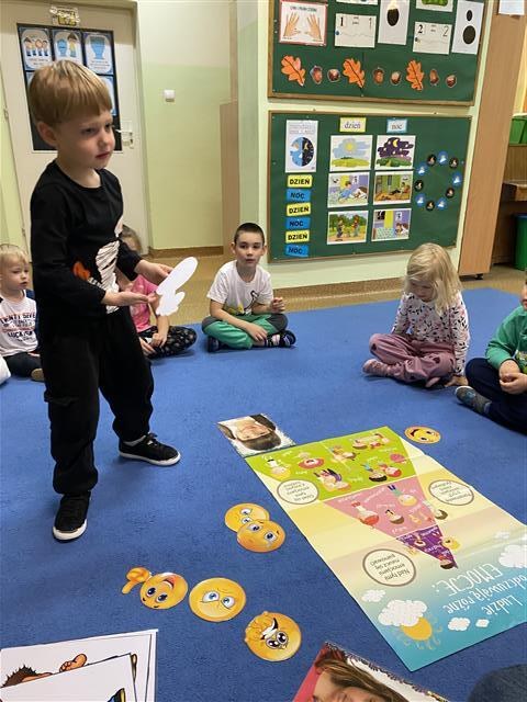 Misie: Październik 2025 - Zdjęcie 265