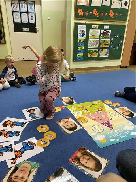 Misie: Październik 2025 - Zdjęcie 267