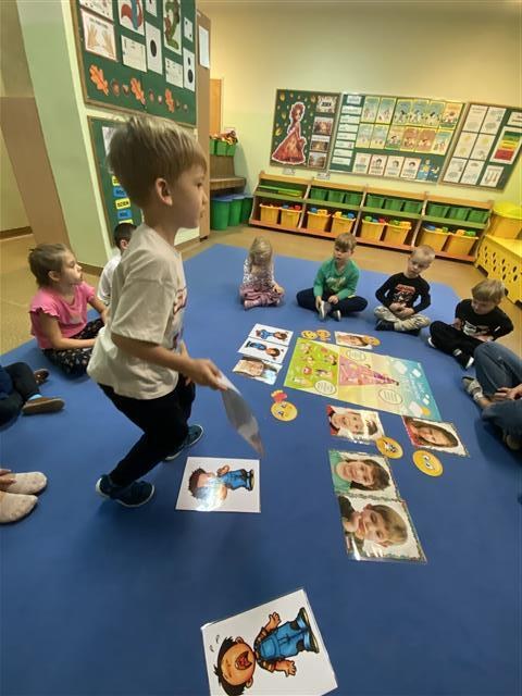 Misie: Październik 2025 - Zdjęcie 271