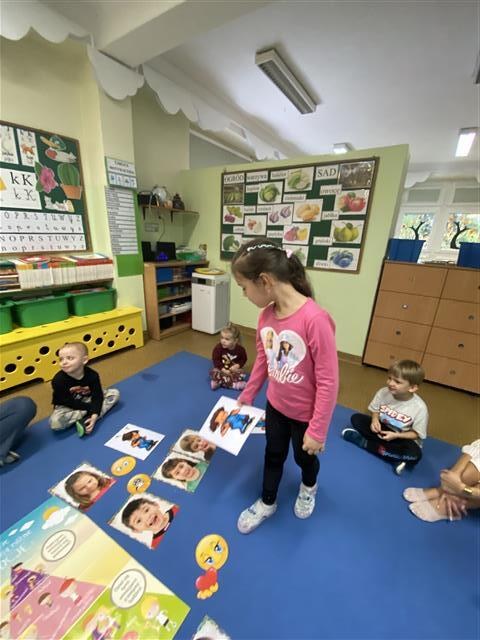 Misie: Październik 2025 - Zdjęcie 272