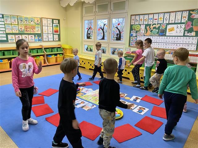 Misie: Październik 2025 - Zdjęcie 276