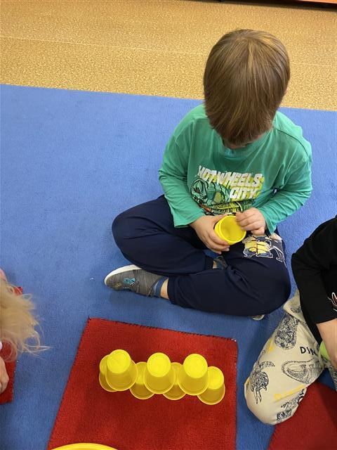 Misie: Październik 2025 - Zdjęcie 277