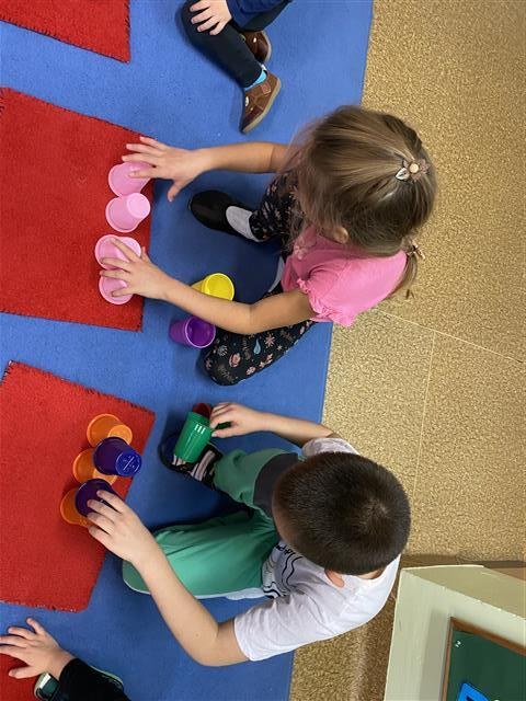 Misie: Październik 2025 - Zdjęcie 278